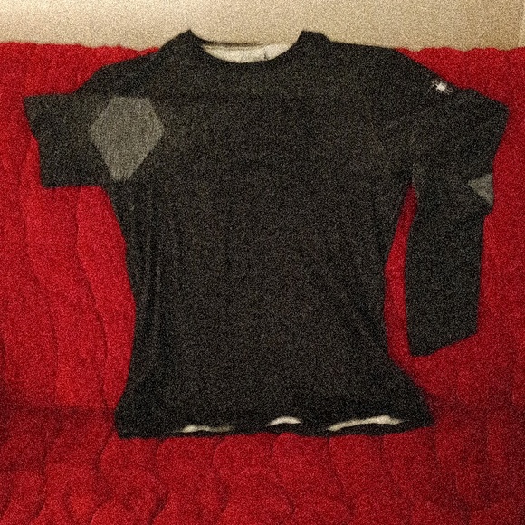 Men's SmartWool Extra Large - Picture 1 of 3